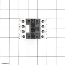 Load image into Gallery viewer, CONTACTOR NHD C-18D 220V