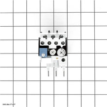 Load image into Gallery viewer, OL RELAY NHD NTH-25 21-25A