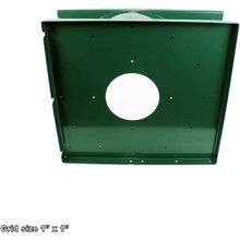 Load image into Gallery viewer, BLOWER HOUSING 15-1/2" IMP V2.02.06