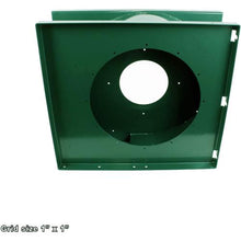 Load image into Gallery viewer, BLOWER HOUSING 15-1/2" IMP V2.02.06