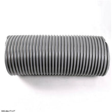 Load image into Gallery viewer, GREY FLEX PIPE 8" X 500MM V2.04.08