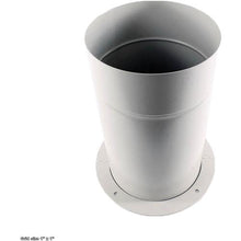 Load image into Gallery viewer, INTAKE CYCLINDER 10"