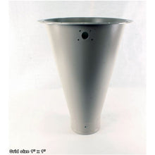 Load image into Gallery viewer, CYCLONE FUNNEL 20" V3.09.20