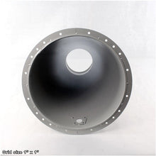 Load image into Gallery viewer, CYCLONE FUNNEL 20" V3.09.20