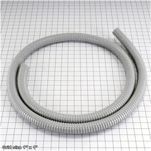 Load image into Gallery viewer, COLLCTON DRUM ASSY 55GAL V2.11.09
