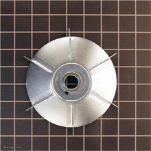Load image into Gallery viewer, MOTOR FAN