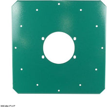 Load image into Gallery viewer, BLOWER COVER