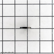 Load image into Gallery viewer, SLIDING BLOCK