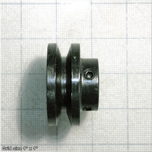 Load image into Gallery viewer, ARBOR PULLEY
