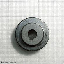Load image into Gallery viewer, ARBOR PULLEY