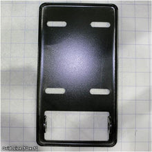 Load image into Gallery viewer, MOTOR PLATE