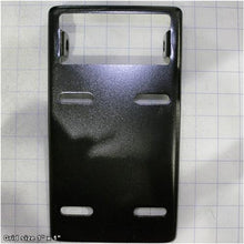 Load image into Gallery viewer, MOTOR PLATE