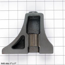 Load image into Gallery viewer, LEFT MIDDLE PISTON BRACKET