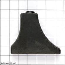 Load image into Gallery viewer, LEFT MIDDLE PISTON BRACKET
