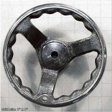 Load image into Gallery viewer, HANDWHEEL
