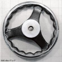 Load image into Gallery viewer, HANDWHEEL