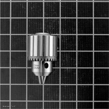 Load image into Gallery viewer, CHUCK 1.5-13MM 1/2-20UNF