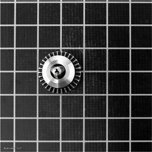 Load image into Gallery viewer, CHUCK 1.5-13MM 1/2-20UNF