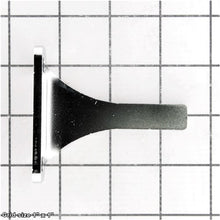 Load image into Gallery viewer, STOP PLATE LONG