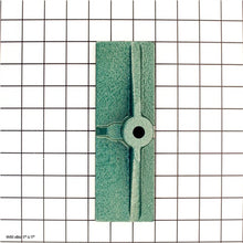 Load image into Gallery viewer, VISE PLATE