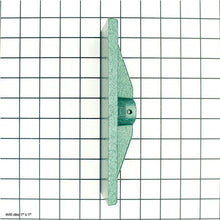 Load image into Gallery viewer, VISE PLATE