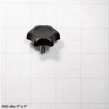 Load image into Gallery viewer, KNOB 1/4-20 X 1/2