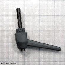 Load image into Gallery viewer, LOCK HANDLE 5/16-18 X 1