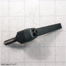 Load image into Gallery viewer, LOCK HANDLE 5/16-18 X 1