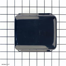Load image into Gallery viewer, CAPACITOR COVER
