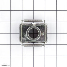Load image into Gallery viewer, CENTRIFUGAL SWITCH