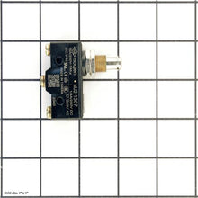 Load image into Gallery viewer, EMERGENCY STOP SWITCH MJ2-1307 15A/250V