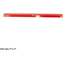 Load image into Gallery viewer, EMERGENCY STOP BAR