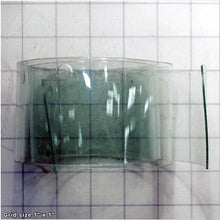 Load image into Gallery viewer, RUBBER PLATE 1005 X 65 X 2MM