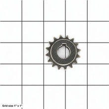 Load image into Gallery viewer, SPROCKET