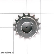 Load image into Gallery viewer, SPROCKET