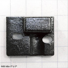 Load image into Gallery viewer, TABLE SUPPORT (FL, RR)
