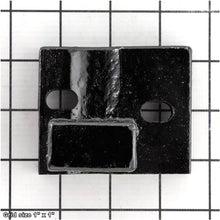 Load image into Gallery viewer, TABLE SUPPORT (FR, RL)