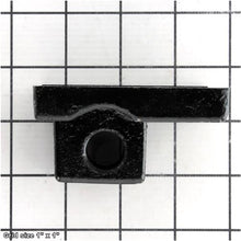 Load image into Gallery viewer, TABLE SUPPORT (FR, RL)