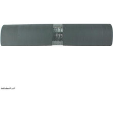 Load image into Gallery viewer, CONVEYOR BELT 930 X 2290MM