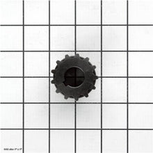 Load image into Gallery viewer, MOTOR SPROCKET