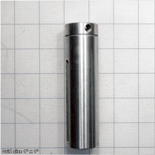 Load image into Gallery viewer, GEARBOX SHAFT SLEEVE