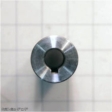 Load image into Gallery viewer, GEARBOX SHAFT SLEEVE