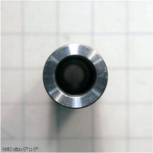 Load image into Gallery viewer, GEARBOX SHAFT SLEEVE