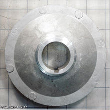 Load image into Gallery viewer, GEARBOX OUTSIDE PULLEY HALF