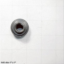 Load image into Gallery viewer, PULLEY NUT 1/2-12