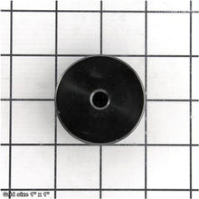 Load image into Gallery viewer, KNURLED COLLAR