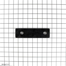 Load image into Gallery viewer, ADJUSTMENT PLATE