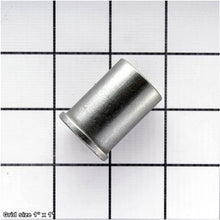 Load image into Gallery viewer, HOLD DOWN ROLLER BUSHING