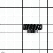Load image into Gallery viewer, GEAR 20T
