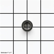 Load image into Gallery viewer, BUSHING